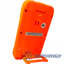 Термогигрометр VA-TH330