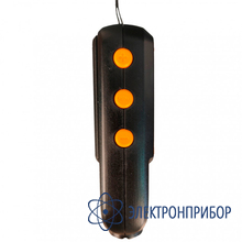 Толщиномер покрытий VA-ТМ8043