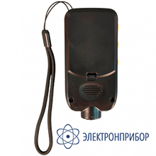 Толщиномер покрытий VA-ТМ8043