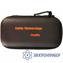 Толщиномер покрытий VA-ТМ8043