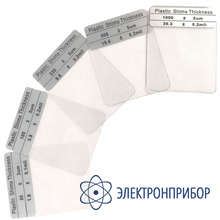 Толщиномер покрытий VA-ТМ8043