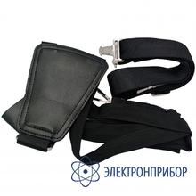 Ультразвуковой дефектоскоп VA-UD01