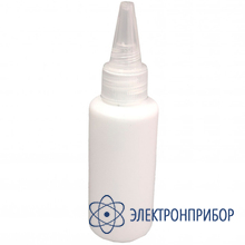 Ультразвуковой дефектоскоп VA-UD01