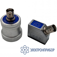 Ультразвуковой дефектоскоп VA-UD01
