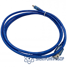 Ультразвуковой дефектоскоп VA-UD01