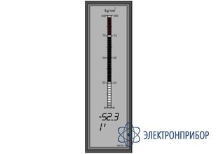 Дисплей выносной для ф0303.4 ВА1