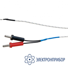 Термопара к-типа VA3408