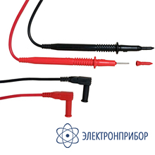 Измерительные щупы VA3602