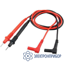 Измерительные щупы VA3601