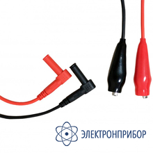 Измерительные щупы VA3608