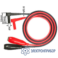 Измерительные щупы VA3608