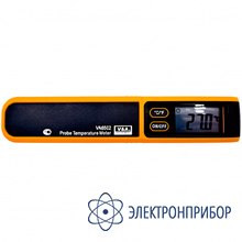 Термометр VA6502