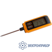 Термометр VA6502