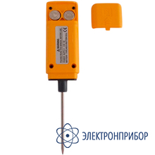 Термометр VA6502