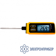 Термометр VA6502