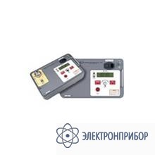 Тестер вакуумных камер выключателя VBT-60