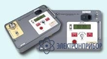 Тестер вакуумных камер выключателя VBT-80