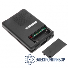 Мультиметр цифровой Victor VC921