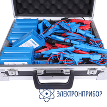 Датчик поэлементного контроля nicd акб VCM-1 NiCd