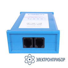Датчик поэлементного контроля nicd акб VCM-1 NiCd