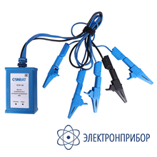 Датчик поэлементного контроля акб conbat (30 шт.) VCM-1W kit 30