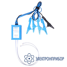 Датчик поэлементного контроля акб conbat (30 шт.) VCM-1W kit 30