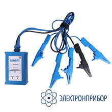 Датчик поэлементного контроля акб conbat VCM-1W