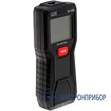 Тестер сетевых кабелей VD-1000