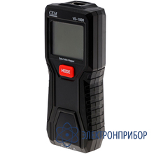 Тестер сетевых кабелей VD-1000