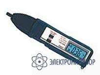 Карманный тестер-индикатор постоянного и переменного фазного напряжения VD-320