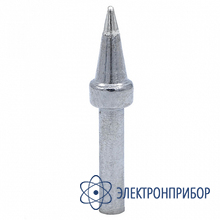 Жало паяльное для индукционной паяльной станции VERDO 900H-0.8C