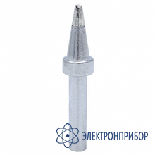 Жало паяльное для индукционной паяльной станции VERDO 900H-1.6D