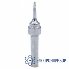 Жало паяльное для индукционной паяльной станции VERDO 900H-1C