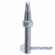 Жало паяльное для индукционной паяльной станции VERDO 900H-2.4D