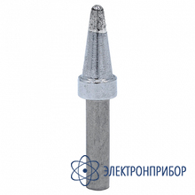 Жало паяльное для индукционной паяльной станции VERDO 900H-2B