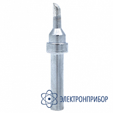 Жало паяльное для индукционной паяльной станции VERDO 900H-2C