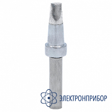 Жало паяльное для индукционной паяльной станции VERDO 900H-3.2D