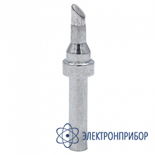 Жало паяльное для индукционной паяльной станции VERDO 900H-3C