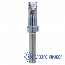 Жало паяльное для индукционной паяльной станции VERDO 900H-4.2D