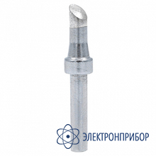 Жало паяльное для индукционной паяльной станции VERDO 900H-4C