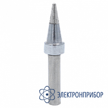 Жало паяльное для индукционной паяльной станции VERDO 900H-B