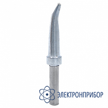 Жало паяльное для индукционной паяльной станции VERDO 900H-H