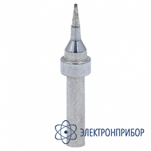 Жало паяльное для индукционной паяльной станции VERDO 900H-I