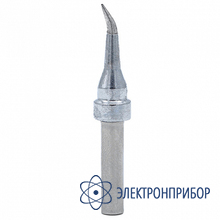 Жало паяльное для индукционной паяльной станции VERDO 900H-J