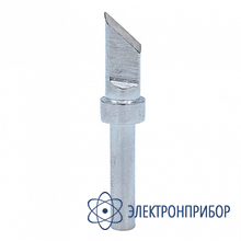 Жало паяльное для индукционной паяльной станции VERDO 900H-K