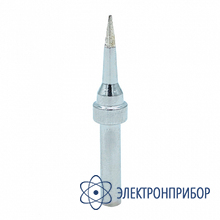 Жало паяльное для индукционной паяльной станции VERDO 900H-LI
