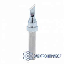 Жало паяльное для индукционной паяльной станции VERDO 900H-SK