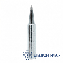 Жало паяльное VERDO 900M-T-0.8C