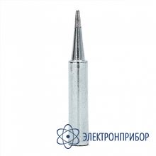 Жало паяльное VERDO 900M-T-1.2D