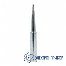 Жало паяльное VERDO 900M-T-1.2LD